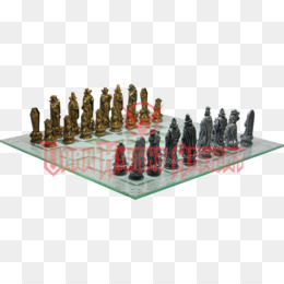 Battle chess 3d