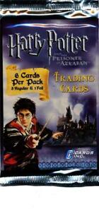 Harry Potter Is A Heptalogy Of Fantasy Novels Written By English Author J. K. Rowling